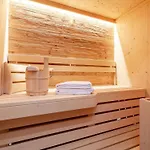 Apartament Apart33 2-11
