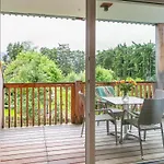 Apartamento Apart33 2-11 Haus im Ennstal