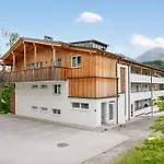 Apartament Apart33 2-11 Haus im Ennstal