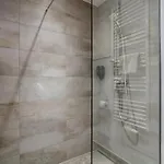 Apartament Apart33 2-11 *