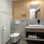 Apartament Apart33 2-11
