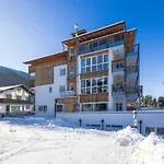 Apart33 2-11 Apartamento *
