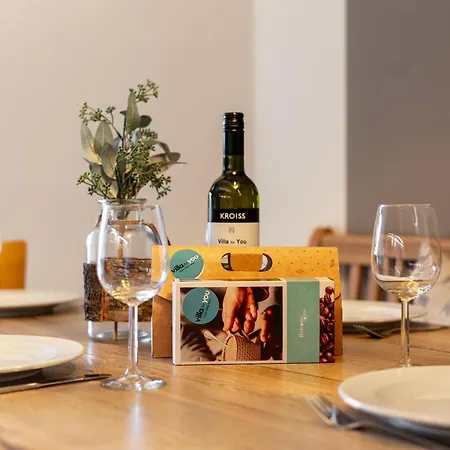 Apart33 2-11 Haus im Ennstal