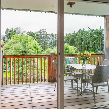 Lejlighed Apart33 2-11 Haus im Ennstal