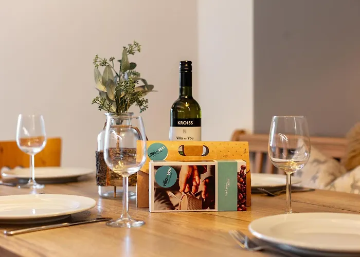 Apart33 2-11 Haus im Ennstal