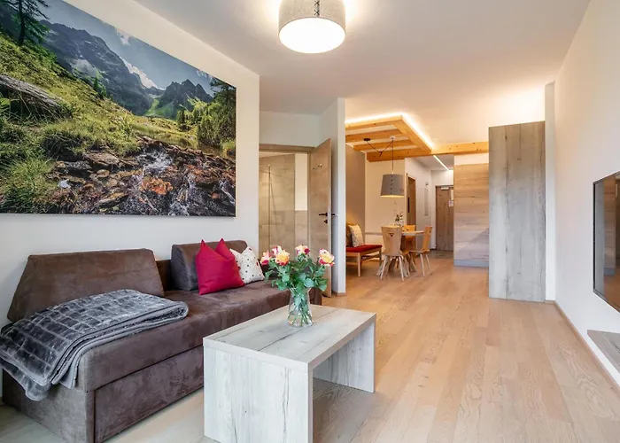 Apart33 2-11 Apartment *